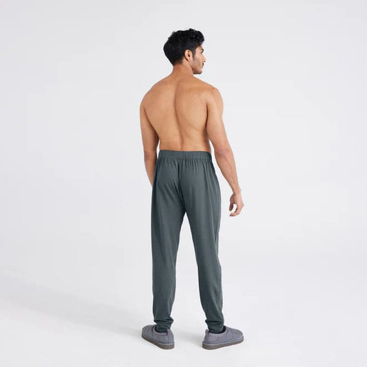 Saxx DropTemp Cooling Sleep Pant - Men's Saxx