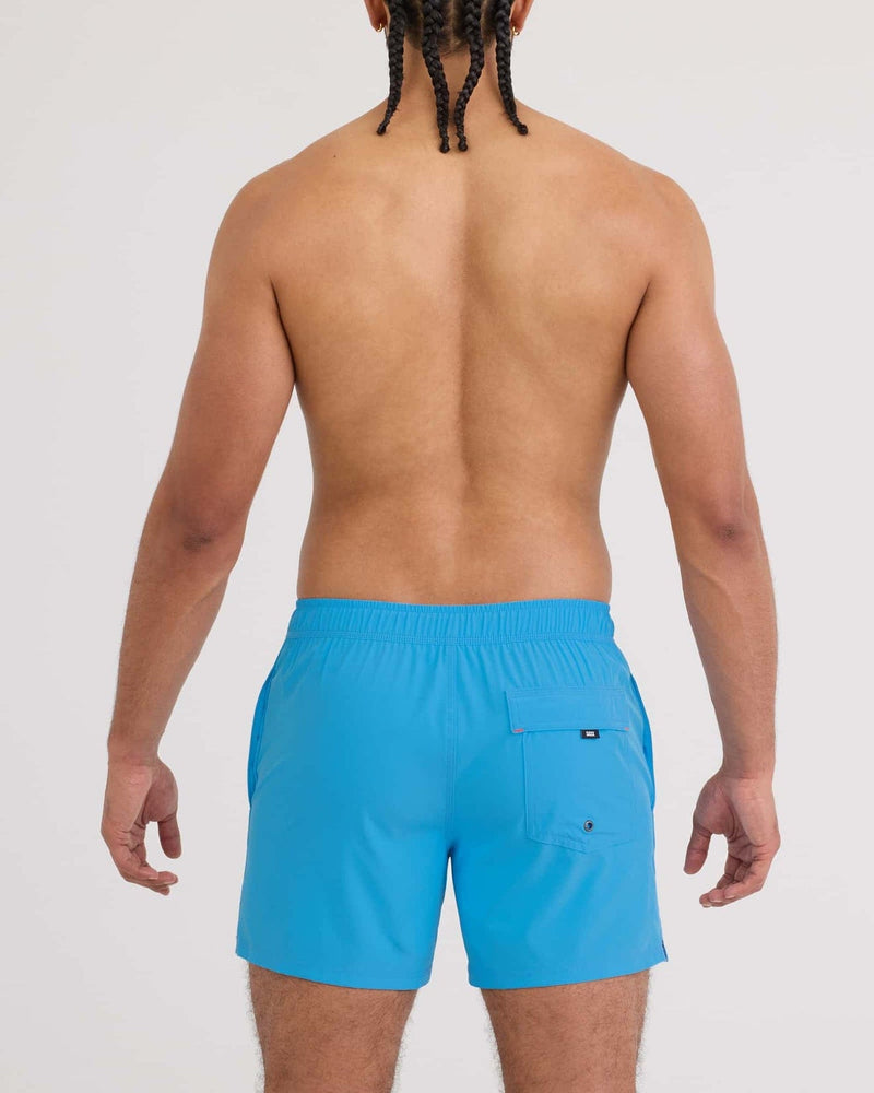 Load image into Gallery viewer, Saxx Oh Buoy 2N1 Volley 5" Saxx Oh Buoy 2N1 Volley 5" Saxx
