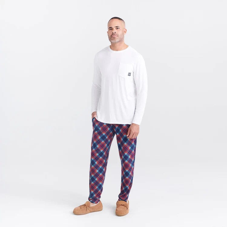 Load image into Gallery viewer, Saxx Snooze Pant - Men&#39;s Saxx
