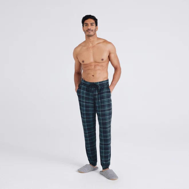 Load image into Gallery viewer, Saxx Snooze Pant - Men&#39;s Saxx Snooze Pant - Men&#39;s Saxx
