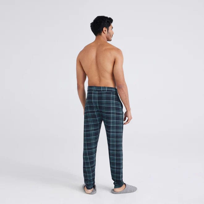 Load image into Gallery viewer, Saxx Snooze Pant - Men&#39;s Saxx Snooze Pant - Men&#39;s Saxx
