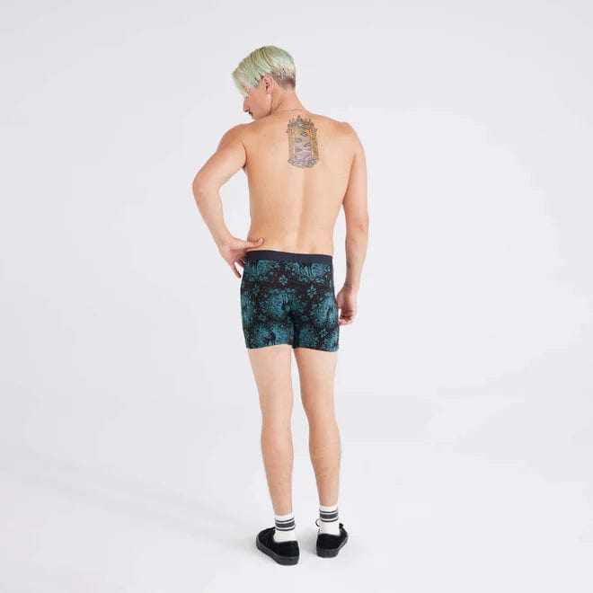 Load image into Gallery viewer, Saxx Ultra Boxer Briefs - Men&#39;s Saxx Ultra Boxer Briefs - Men&#39;s Saxx
