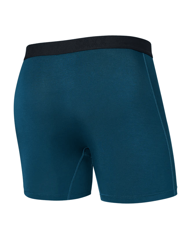 Load image into Gallery viewer, Saxx Ultra Boxer Briefs - Men&#39;s Saxx Ultra Boxer Briefs - Men&#39;s Saxx
