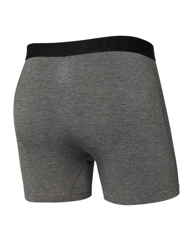 Load image into Gallery viewer, Saxx Ultra Boxer Briefs - Men&#39;s Saxx Ultra Boxer Briefs - Men&#39;s Saxx
