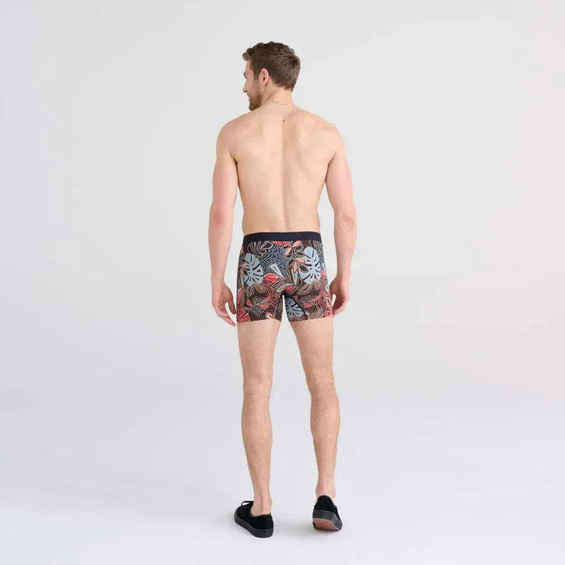 Load image into Gallery viewer, Saxx Vibe Boxer Briefs - Men&#39;s Saxx
