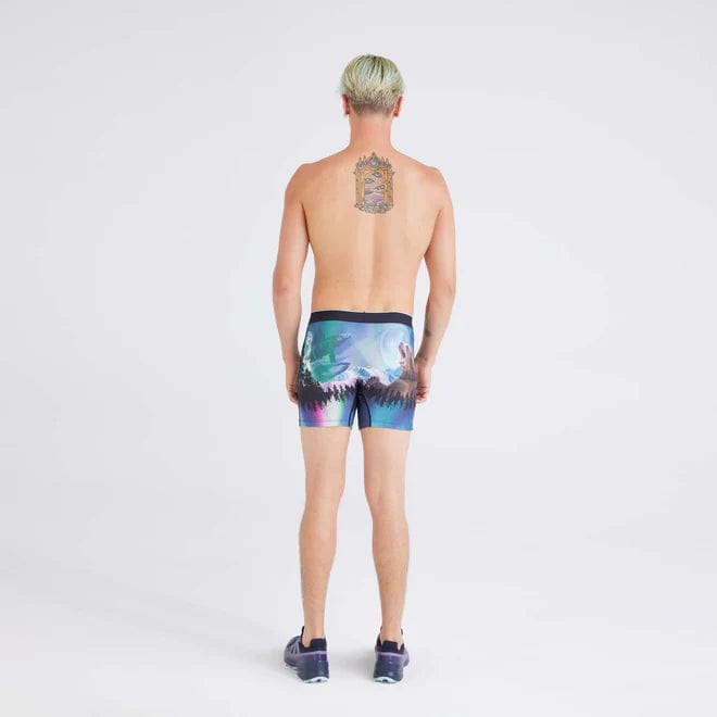 Load image into Gallery viewer, Saxx Volt Boxer Briefs - Men&#39;s Saxx
