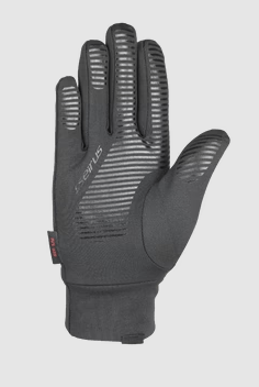 Seirus Dynamax Glove Liner Seirus Innovative Acc