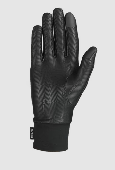 Load image into Gallery viewer, Seirus Innovative Heatwave SoundTouch Glove Liner Seirus Innovative Acc
