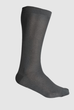 Seirus Innovative Thermax Sock Liner Seirus Innovative Acc