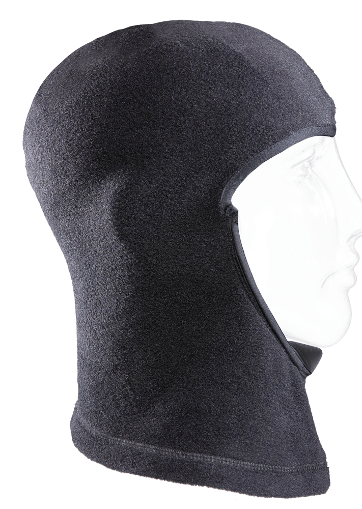 Load image into Gallery viewer, Seirus Magnemask Combo Clava Face &amp; Neck Gaiter Seirus Magnemask Combo Clava Face &amp; Neck Gaiter Seirus Innovative Acc
