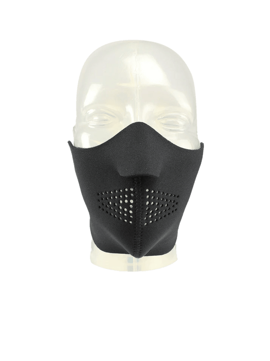 Seirus Neofleece Comfort Masque Seirus Neofleece Comfort Masque Seirus Innovative Acc