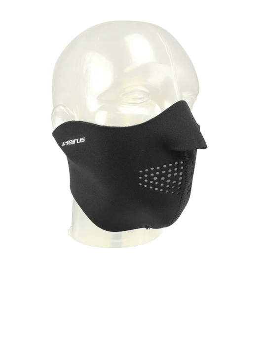 Seirus Neofleece Comfort Masque Seirus Neofleece Comfort Masque Seirus Innovative Acc