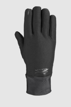 Load image into Gallery viewer, Black / LRG Seirus Soundtouch Xtreme Hyperlite All Weather Glove Seirus Innovative Acc
