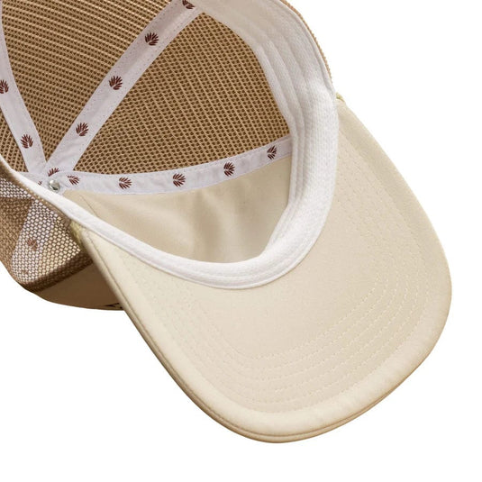 Sendero Cowboy Hat Sendero Cowboy Hat Sendero