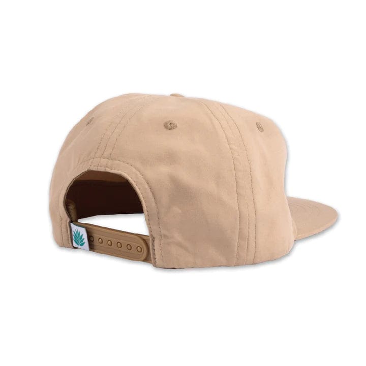 Load image into Gallery viewer, One Size Sendero Mountain Lion Hat SENDERO
