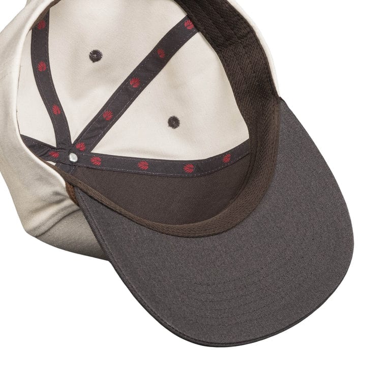 Load image into Gallery viewer, White Sendero Stagecoach Hat Sendero
