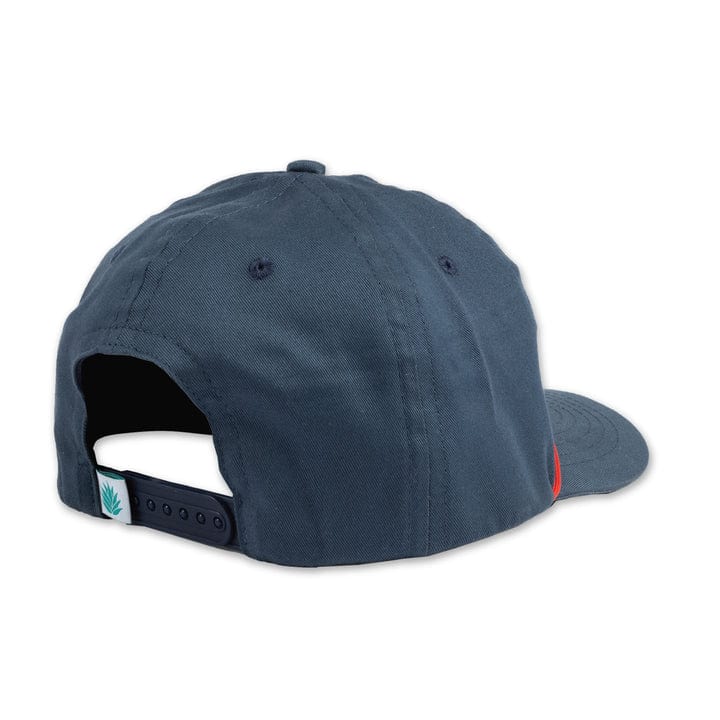 Load image into Gallery viewer, One Size Sendero The Ramblin Man Hat SENDERO

