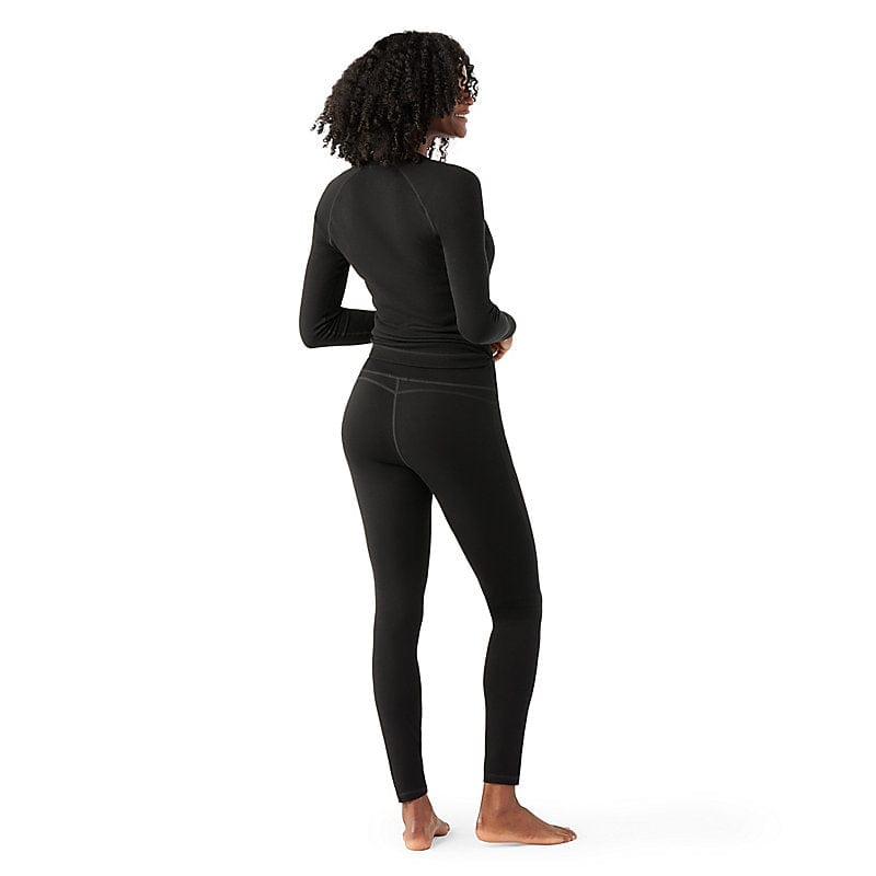 Load image into Gallery viewer, Smartwool Classic All Season Base Layer Bottom - Women&#39;s Smartwool Corp
