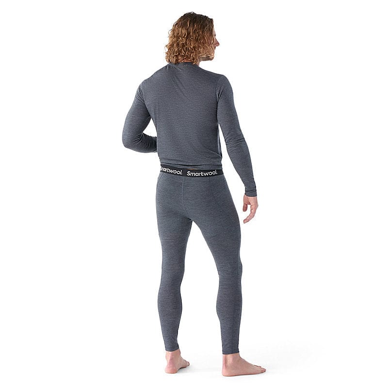 Load image into Gallery viewer, Smartwool Classic All Season Baselayer Bottoms - Men&#39;s SMARTWOOL CORP
