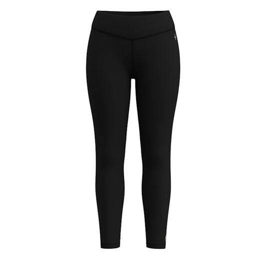 Smartwool Classic Thermal Merino Base Layer Bottom - Women's Smartwool Corp