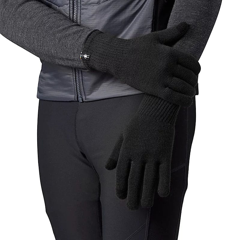 Load image into Gallery viewer, Smartwool Liner Glove Smartwool Corp
