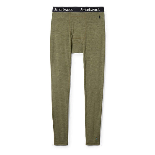 Smartwool Merino 250 Base Layer Pants - Men's Smartwool Corp