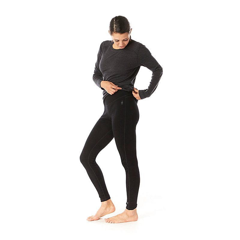 Load image into Gallery viewer, Smartwool Merino 250 Base Layer Pants - Women&#39;s Smartwool Corp
