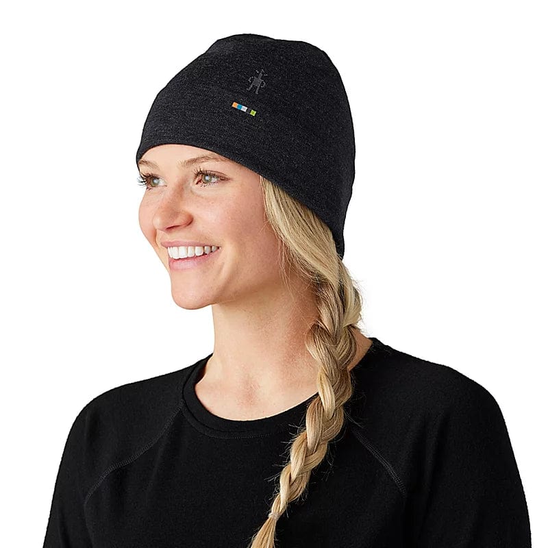 Load image into Gallery viewer, Smartwool Merino 250 Cuffed Beanie Smartwool Corp
