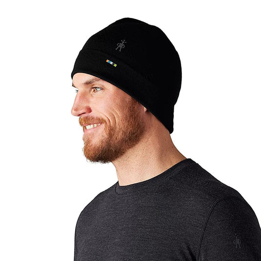 Smartwool Merino 250 Cuffed Beanie Smartwool Corp