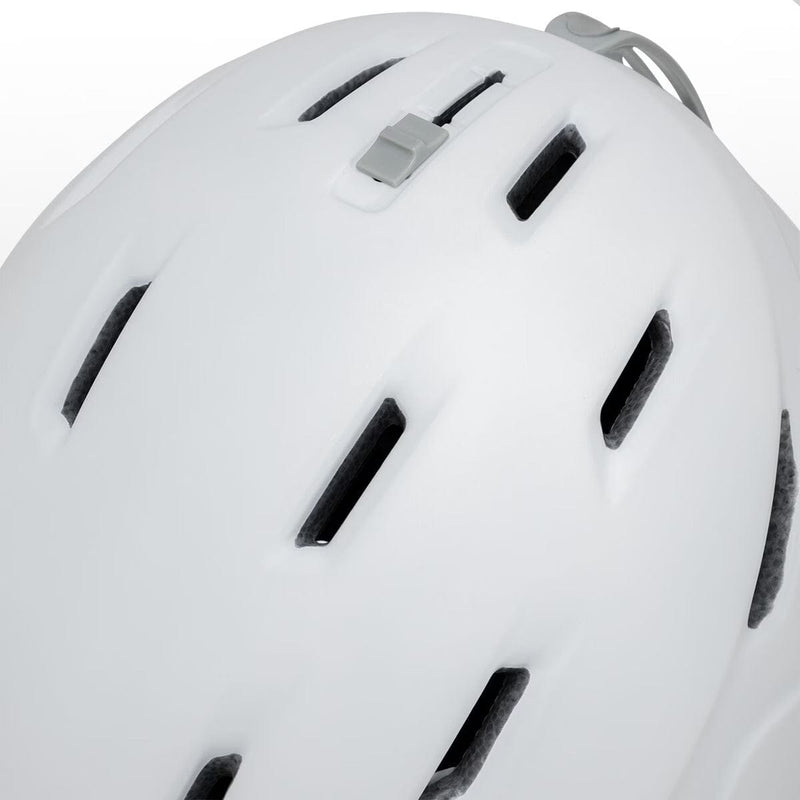 Load image into Gallery viewer, Smith Mirage Helmet - Women&#39;s Smith Sport Optics
