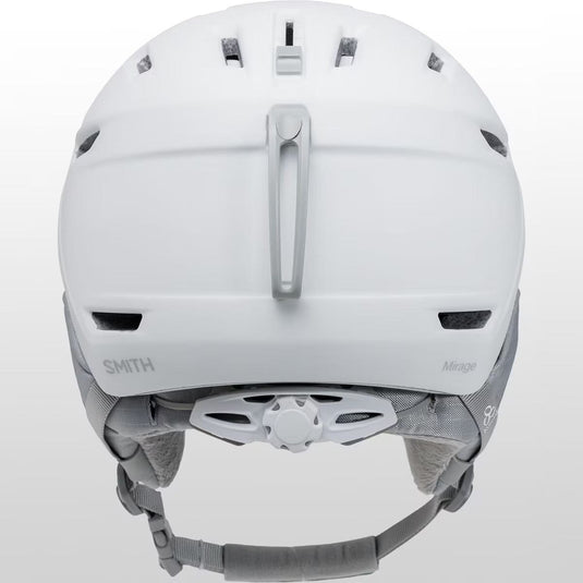 Smith Mirage Helmet - Women's Smith Sport Optics