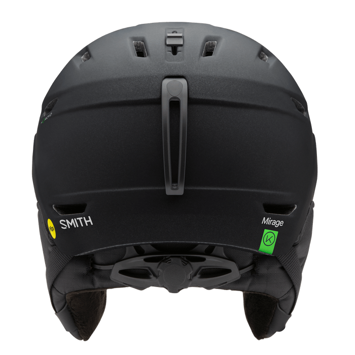 Load image into Gallery viewer, Smith Mirage MIPS Helmet - Women&#39;s Smith Sport Optics
