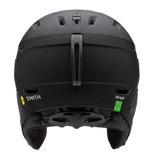 Smith Mirage MIPS Helmet - Women's Smith Sport Optics