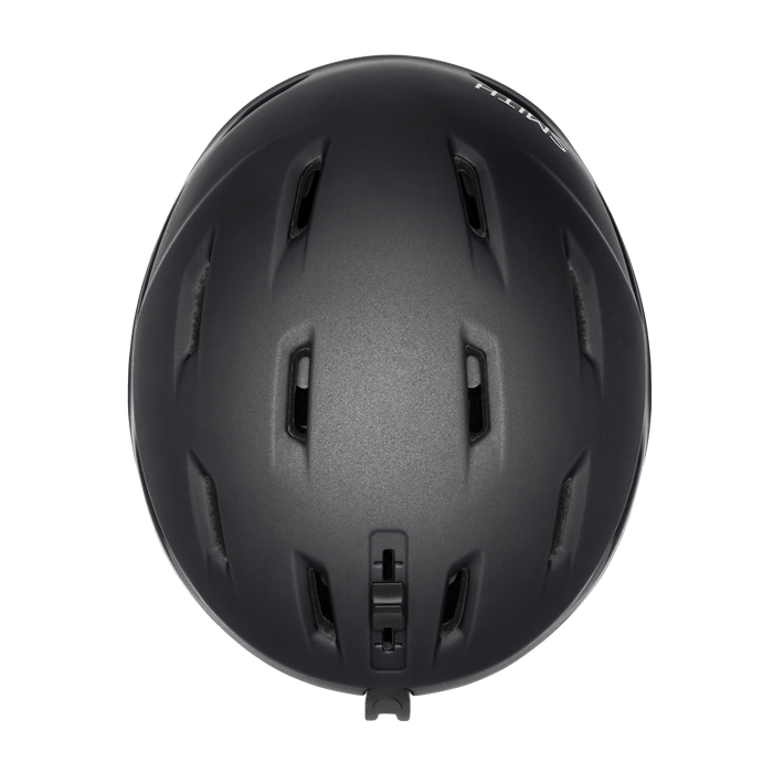 Load image into Gallery viewer, Smith Mirage MIPS Helmet - Women&#39;s Smith Sport Optics
