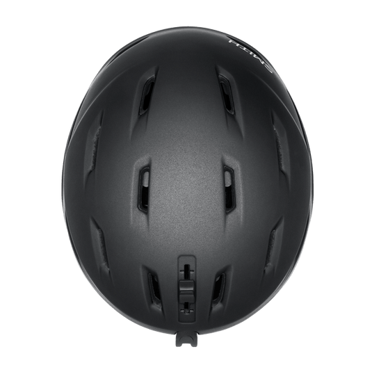 Smith Mirage MIPS Helmet - Women's Smith Sport Optics