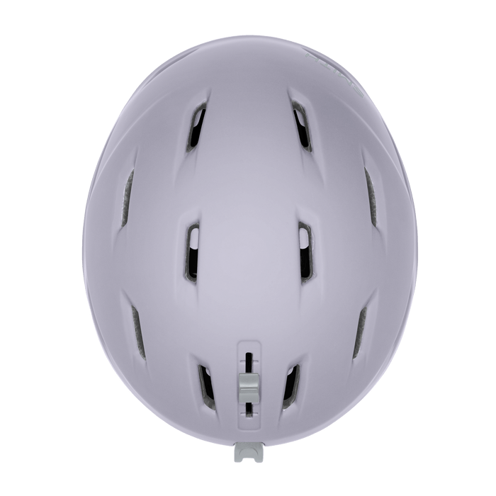 Load image into Gallery viewer, Smith Mirage MIPS Helmet - Women&#39;s Smith Sport Optics
