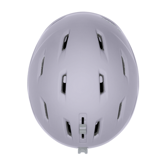 Smith Mirage MIPS Helmet - Women's Smith Sport Optics