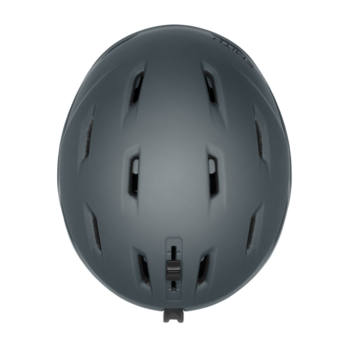 Load image into Gallery viewer, Smith Mission Helmet - Men&#39;s Smith Sport Optics
