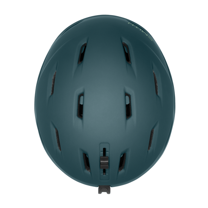 Load image into Gallery viewer, Smith Mission Mips Helmet - Men&#39;s Smith Sport Optics
