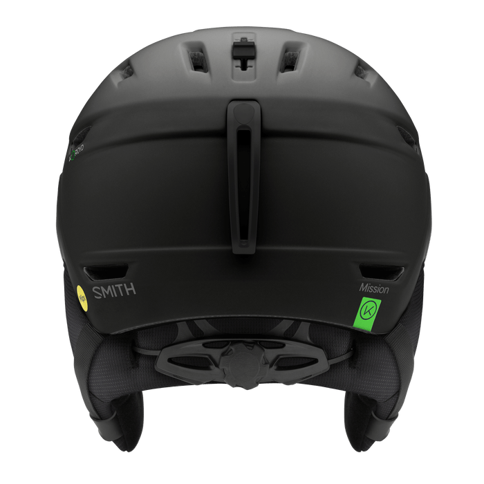 Load image into Gallery viewer, Smith Mission Mips Helmet - Men&#39;s Smith Sport Optics
