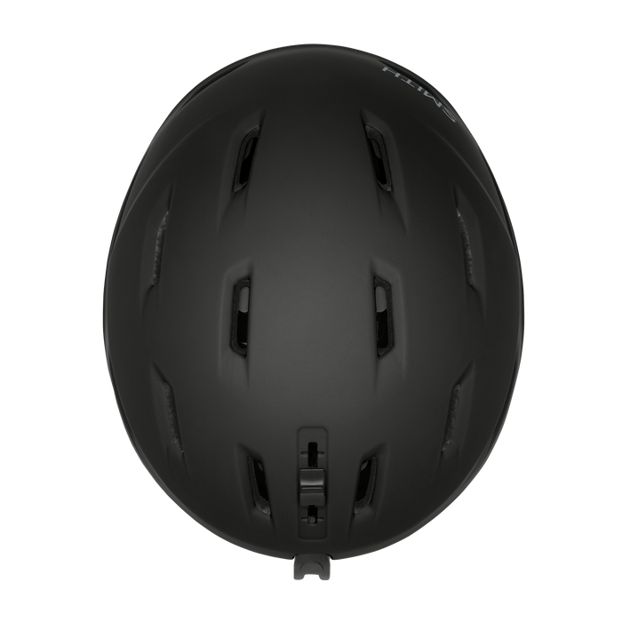 Load image into Gallery viewer, Smith Mission Mips Helmet - Men&#39;s Smith Sport Optics
