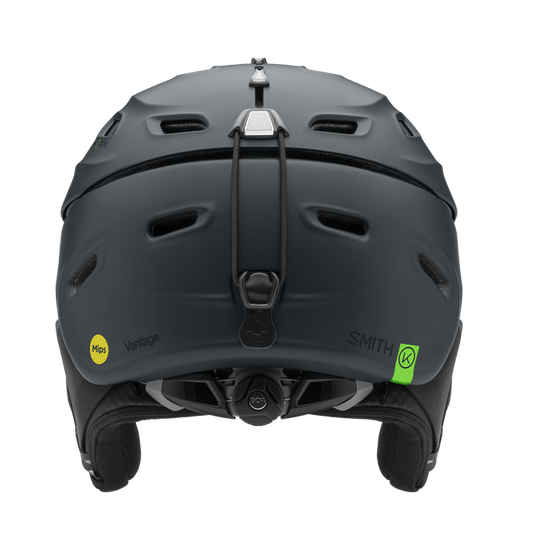 Smith Optics Vantage Mips Helmet - Men's Smith Sport Optics