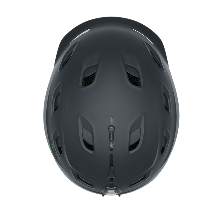 Load image into Gallery viewer, Smith Optics Vantage Mips Helmet - Men&#39;s Smith Sport Optics
