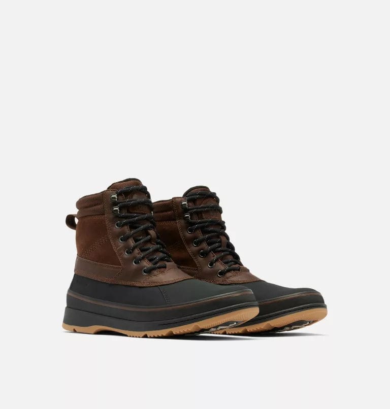 Load image into Gallery viewer, Sorel Ankeny II Plus Waterproof Boot - Men&#39;s Sorel
