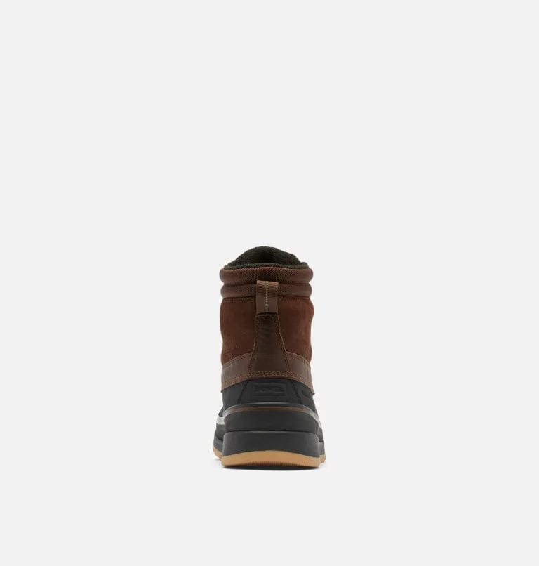 Load image into Gallery viewer, Sorel Ankeny II Plus Waterproof Boot - Men&#39;s Sorel
