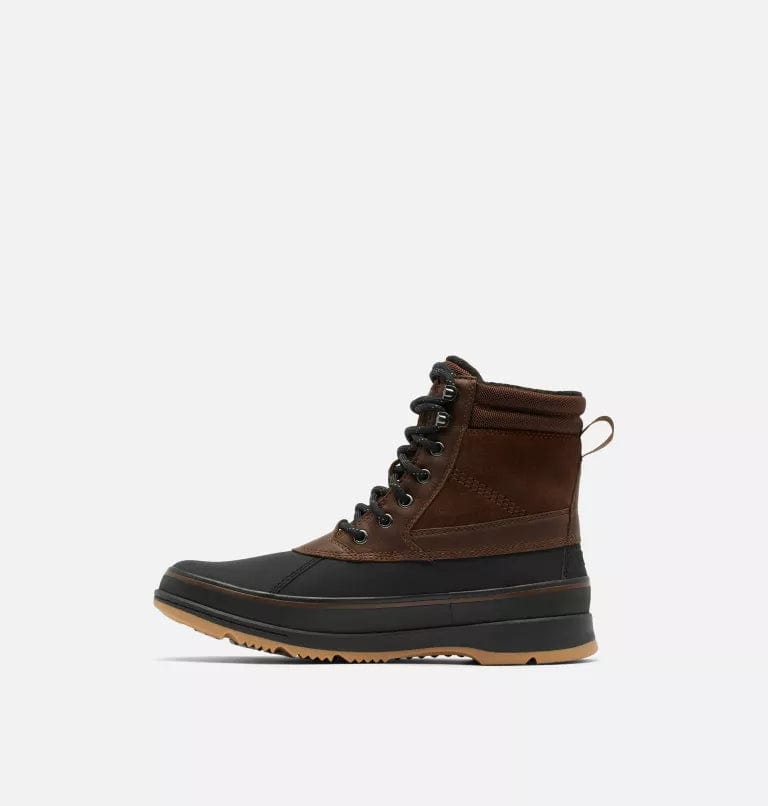 Load image into Gallery viewer, Sorel Ankeny II Plus Waterproof Boot - Men&#39;s Sorel
