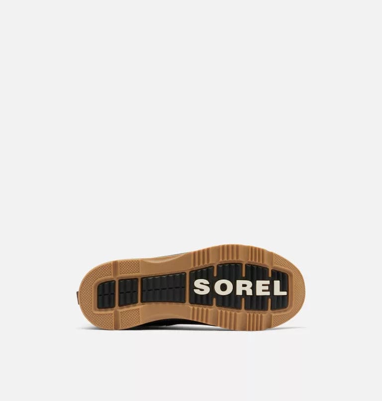 Load image into Gallery viewer, Sorel Ankeny II Plus Waterproof Boot - Men&#39;s Sorel
