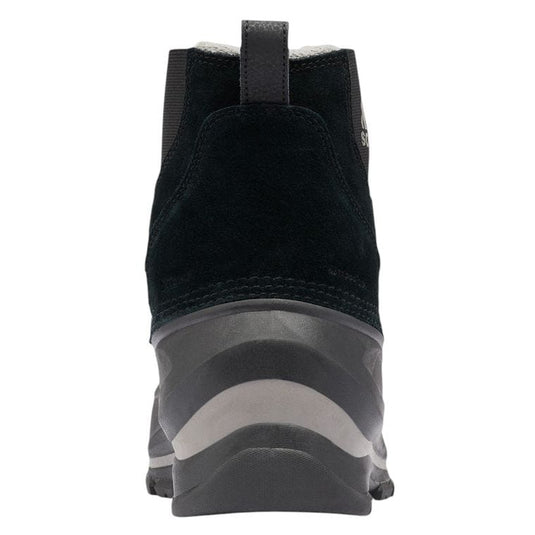 Sorel Buxton Pull On Waterproof Boot - Men's Sorel Buxton Pull On Waterproof Boot - Men's Sorel