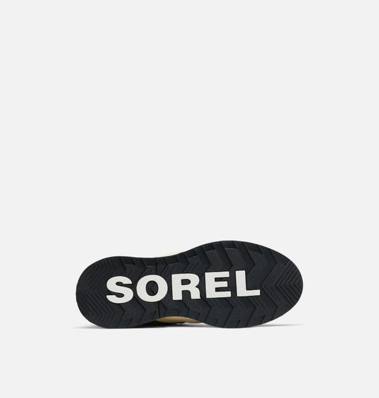 Sorel Out N About III Waterproof Boot - Women's Sorel
