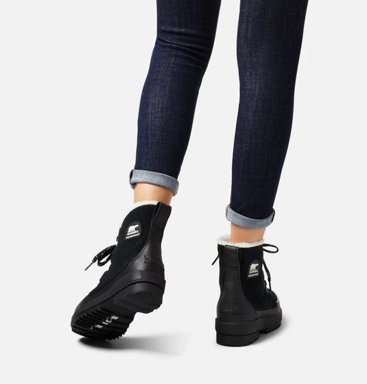 Sorel Tivoli IV Waterproof Boot - Women's Sorel